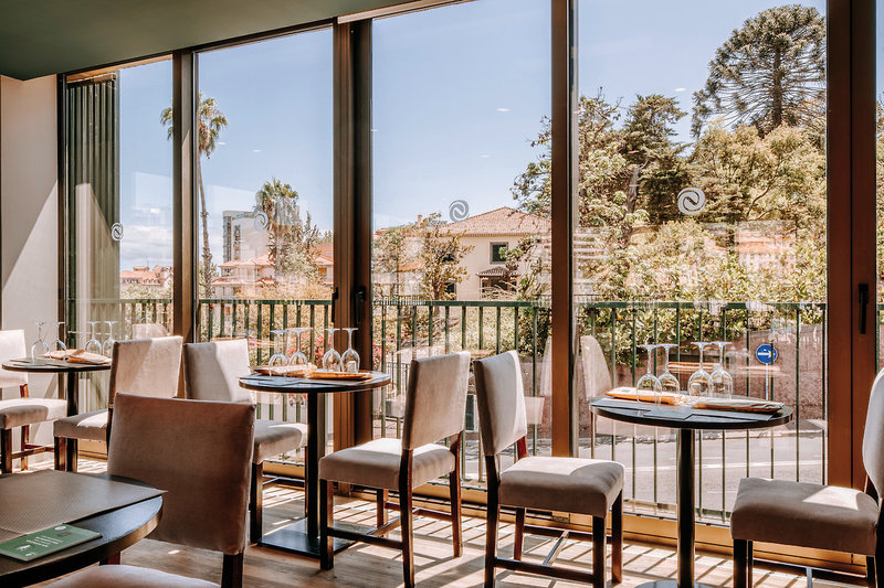 Enotel Quinta Do Sol - Erwachsenenhotel 12