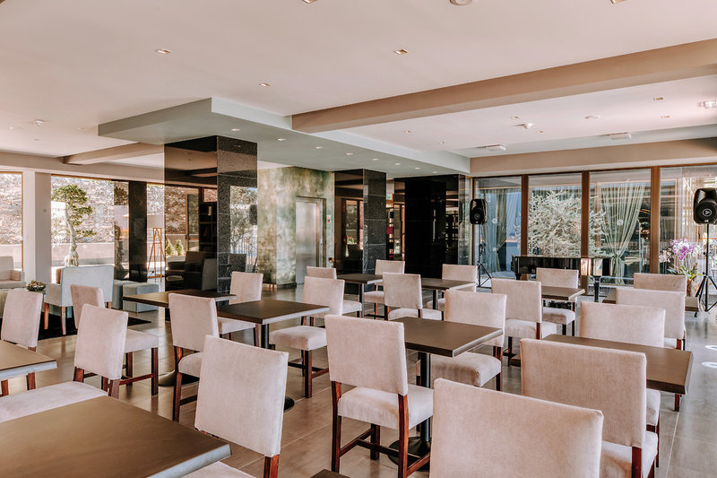 Enotel Quinta Do Sol - Erwachsenenhotel 13