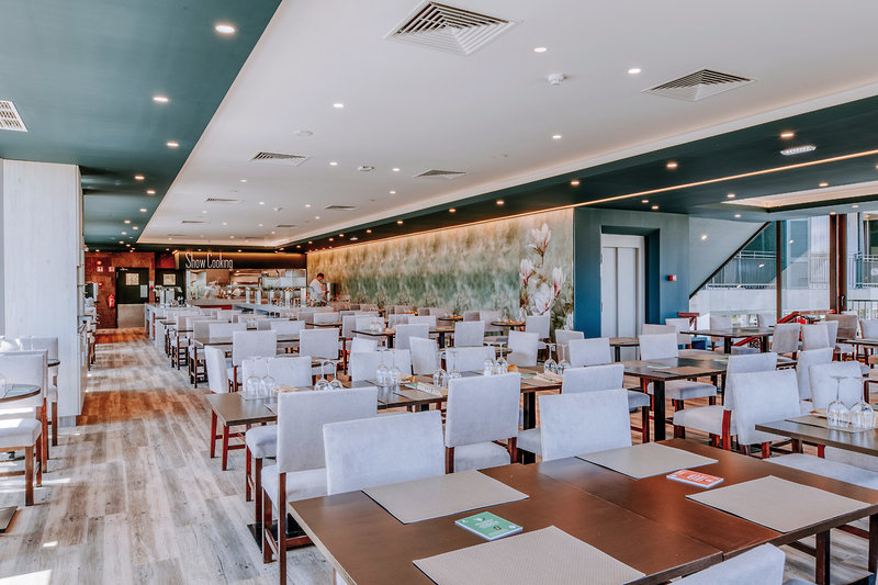 Enotel Quinta Do Sol - Erwachsenenhotel 14