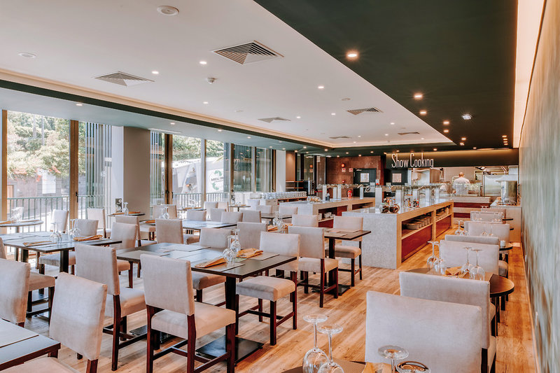 Enotel Quinta Do Sol - Erwachsenenhotel 15