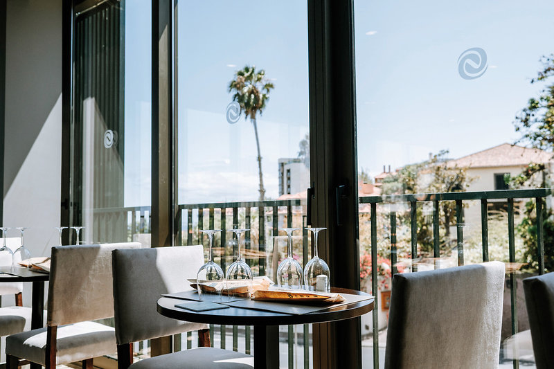 Enotel Quinta Do Sol - Erwachsenenhotel 16