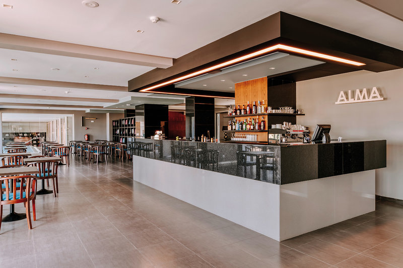 Enotel Quinta Do Sol - Erwachsenenhotel 17