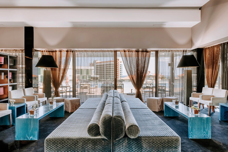 Enotel Quinta Do Sol - Erwachsenenhotel 18