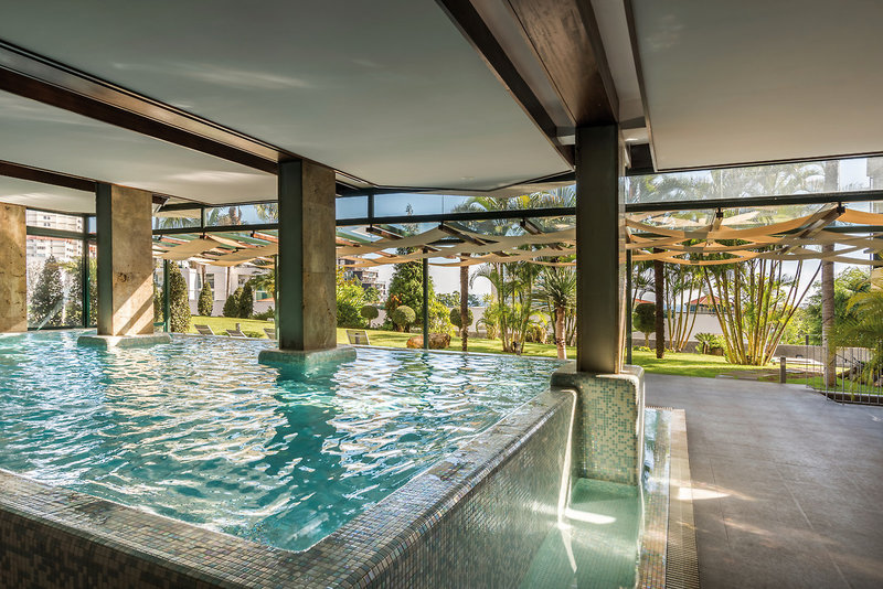 Enotel Quinta Do Sol - Erwachsenenhotel 19