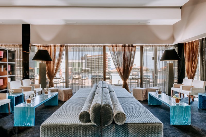 Enotel Quinta Do Sol - Erwachsenenhotel 2