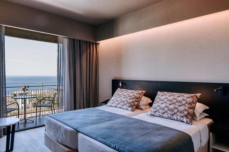 Enotel Quinta Do Sol - Erwachsenenhotel 3