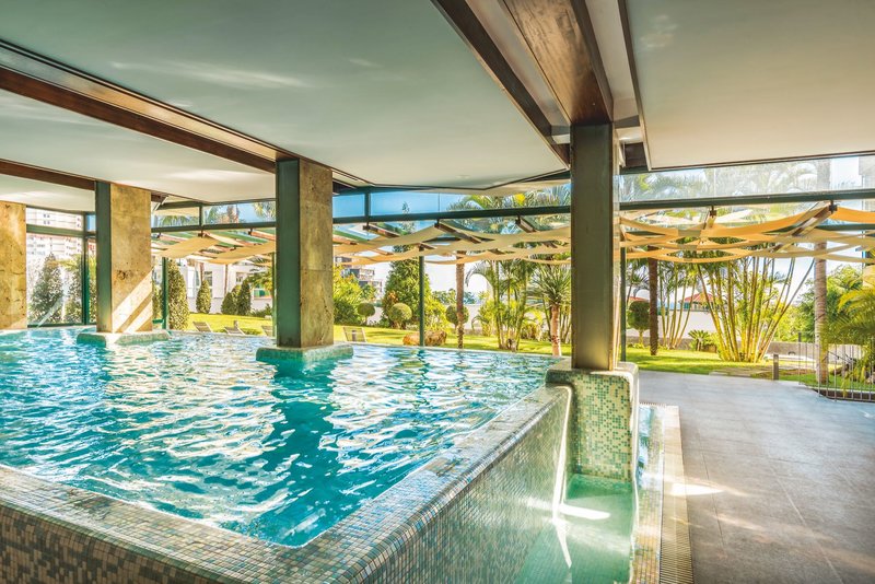 Enotel Quinta Do Sol - Erwachsenenhotel 4