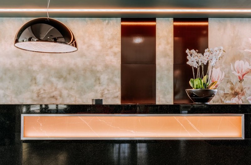 Enotel Quinta Do Sol - Erwachsenenhotel 11