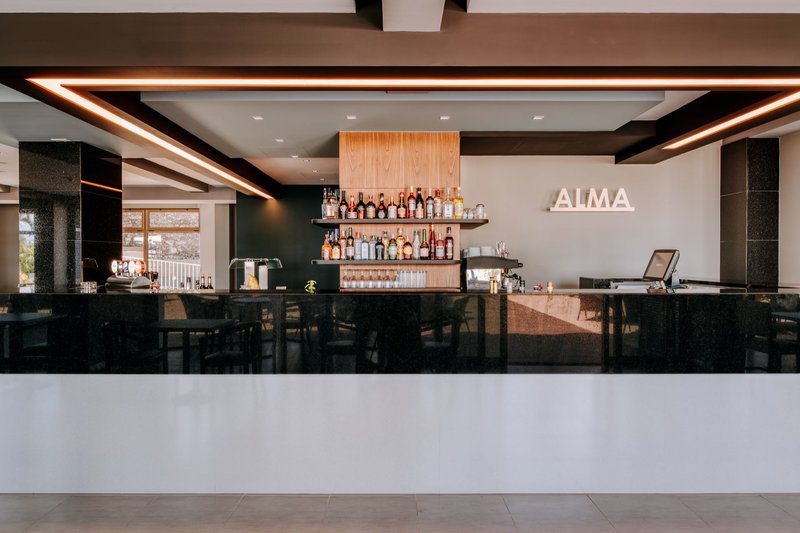 Enotel Quinta Do Sol - Erwachsenenhotel 12