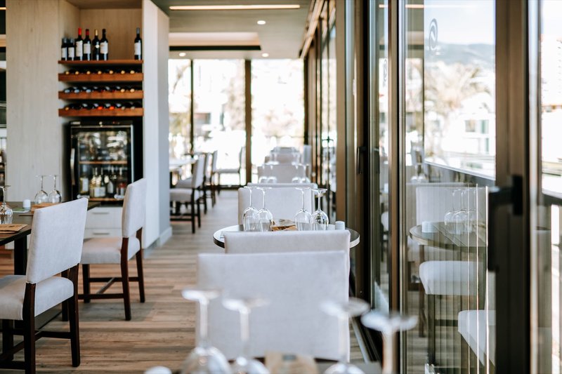 Enotel Quinta Do Sol - Erwachsenenhotel 13