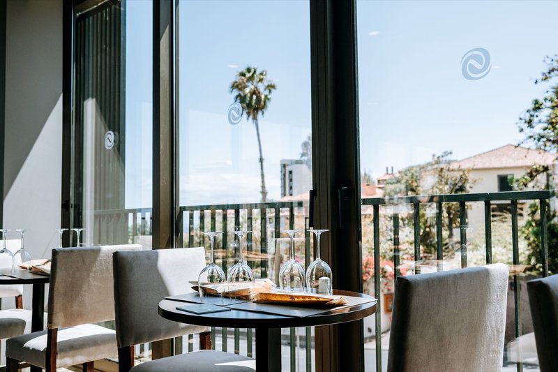 Enotel Quinta Do Sol - Erwachsenenhotel 14