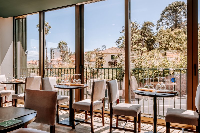 Enotel Quinta Do Sol - Erwachsenenhotel 15