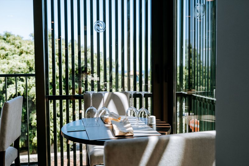 Enotel Quinta Do Sol - Erwachsenenhotel 17