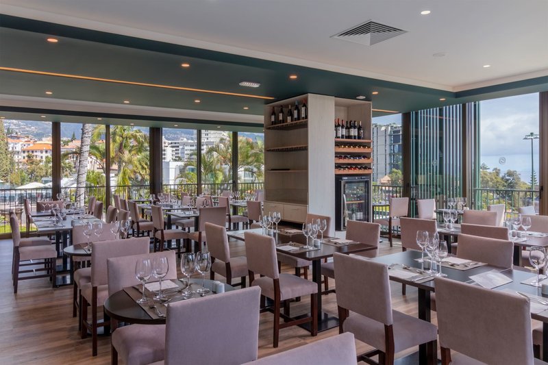 Enotel Quinta Do Sol - Erwachsenenhotel 18