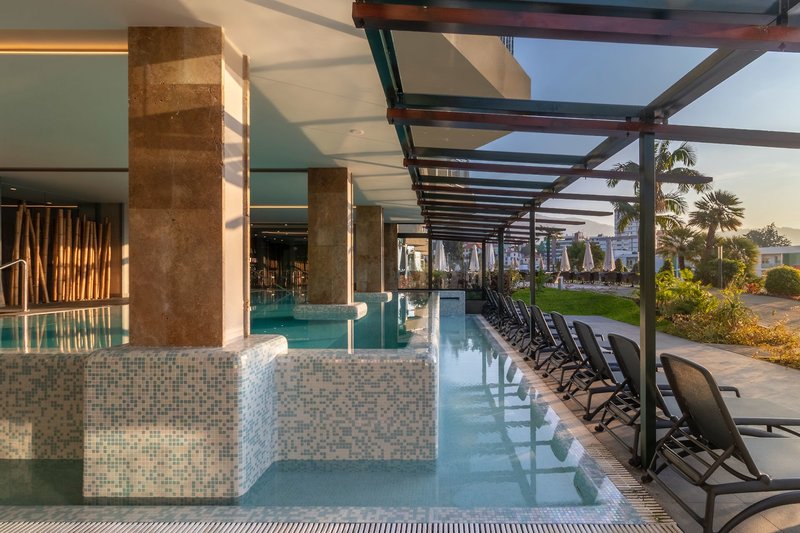 Enotel Quinta Do Sol - Erwachsenenhotel 19