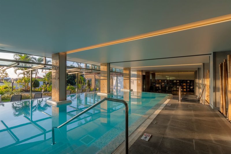 Enotel Quinta Do Sol - Erwachsenenhotel 20