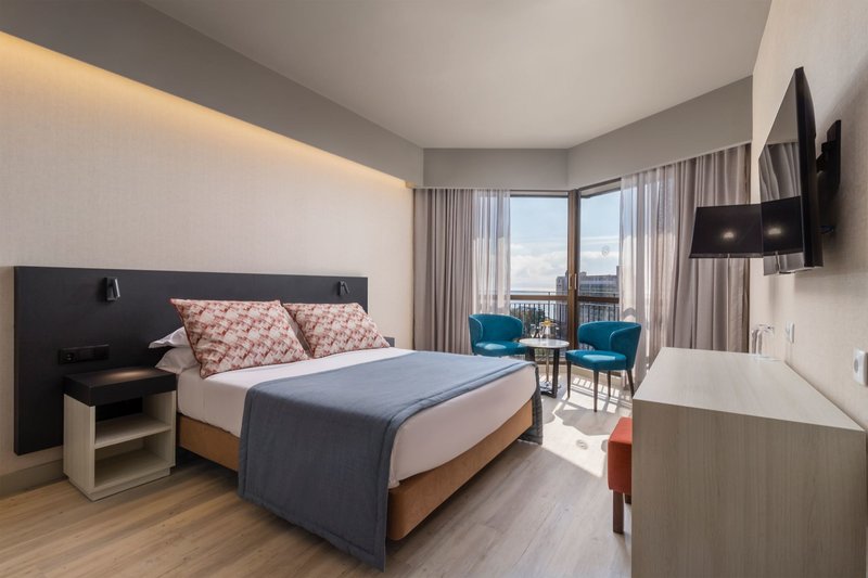 Enotel Quinta Do Sol - Erwachsenenhotel 22