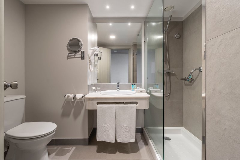 Enotel Quinta Do Sol - Erwachsenenhotel 24