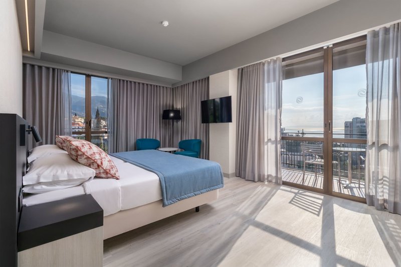 Enotel Quinta Do Sol - Erwachsenenhotel 25