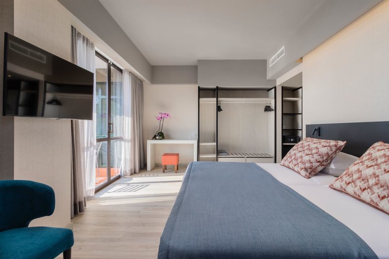 Enotel Quinta Do Sol - Erwachsenenhotel 26