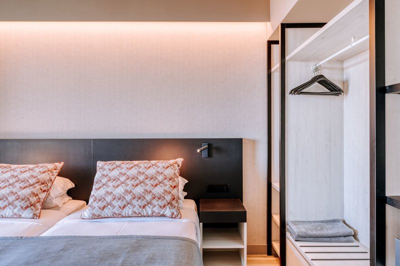 Enotel Quinta Do Sol - Erwachsenenhotel 27