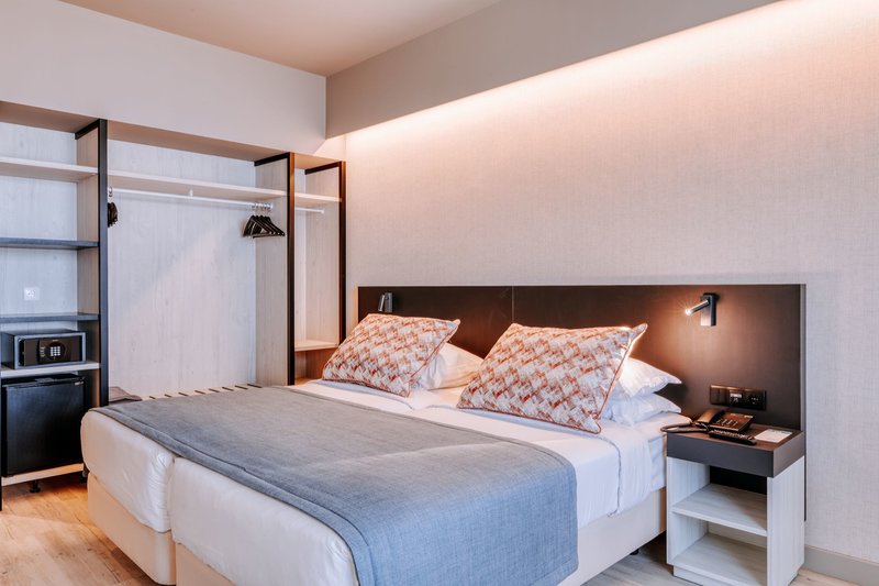 Enotel Quinta Do Sol - Erwachsenenhotel 28