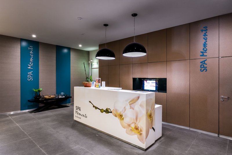 Enotel Quinta Do Sol - Erwachsenenhotel 30