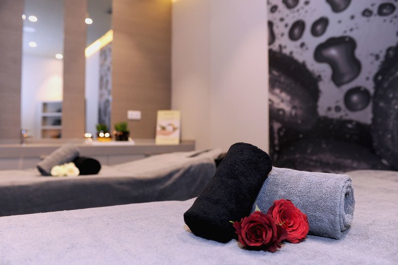 Enotel Quinta Do Sol - Erwachsenenhotel 31