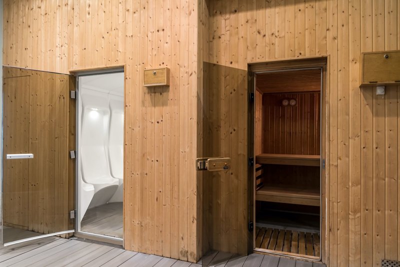 Enotel Quinta Do Sol - Erwachsenenhotel 32