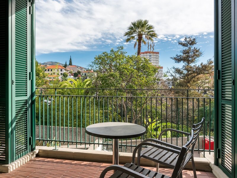 Enotel Quinta Do Sol - Erwachsenenhotel 6