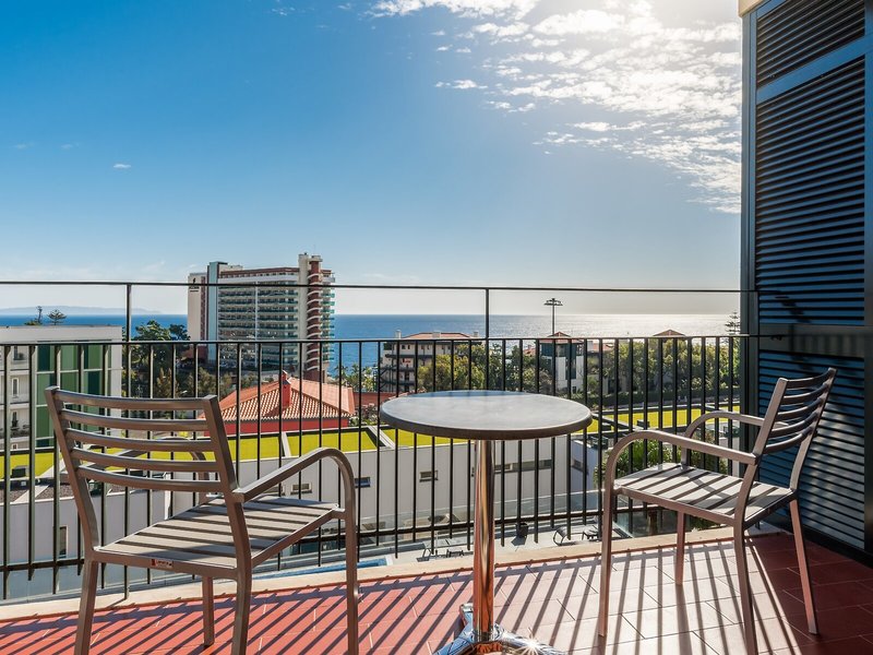 Enotel Quinta Do Sol - Erwachsenenhotel 7