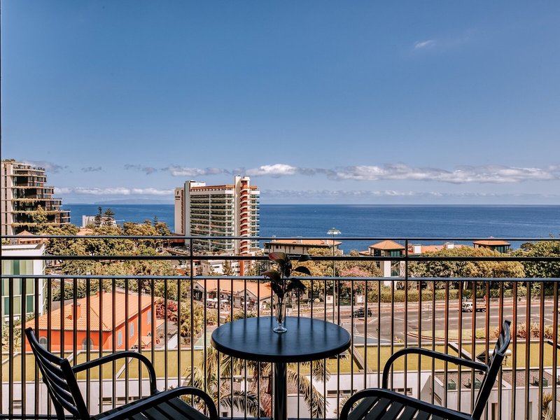 Enotel Quinta Do Sol - Erwachsenenhotel 8