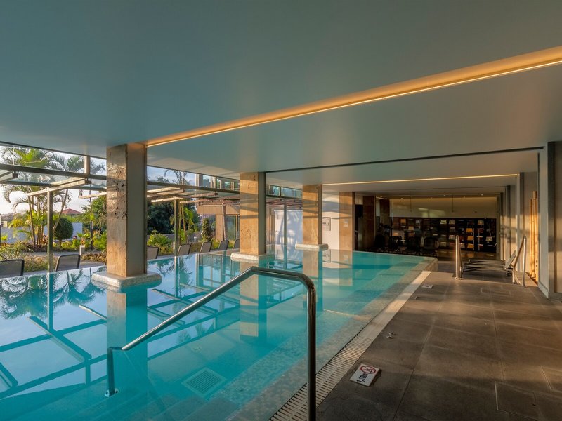 Enotel Quinta Do Sol - Erwachsenenhotel 9