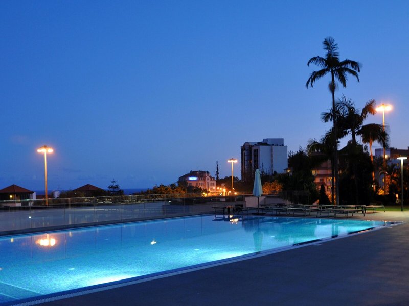 Enotel Quinta Do Sol - Erwachsenenhotel 10