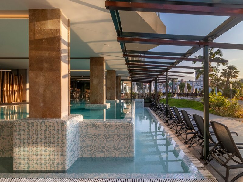 Enotel Quinta Do Sol - Erwachsenenhotel 15