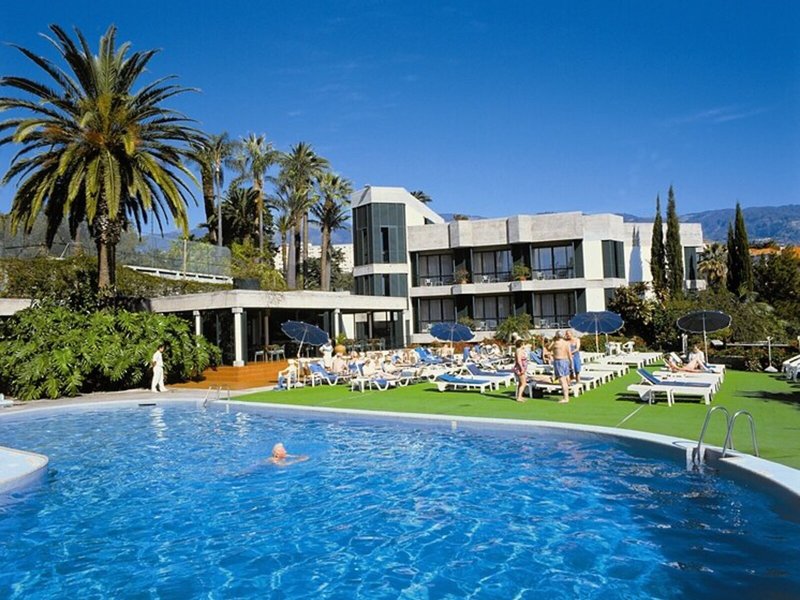 Enotel Quinta Do Sol - Erwachsenenhotel 16