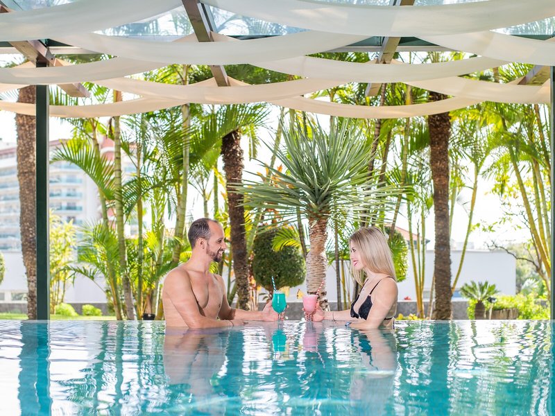 Enotel Quinta Do Sol - Erwachsenenhotel 17