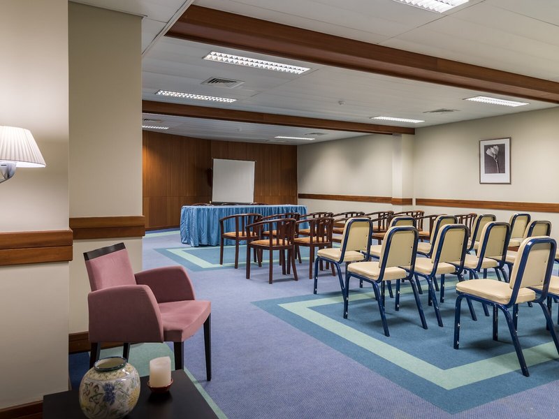 Enotel Quinta Do Sol - Erwachsenenhotel 18