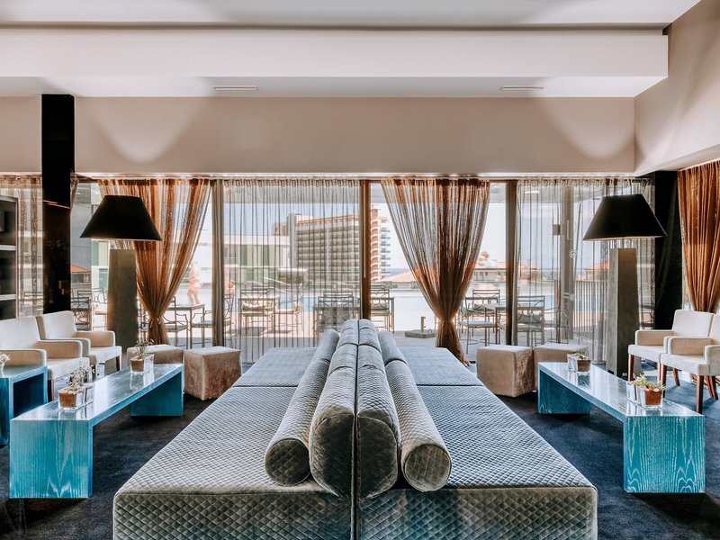 Enotel Quinta Do Sol - Erwachsenenhotel 22