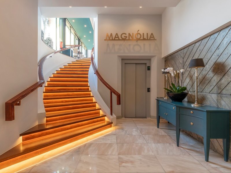 Enotel Quinta Do Sol - Erwachsenenhotel 23