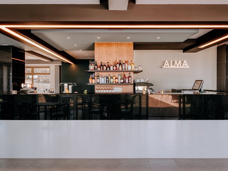 Enotel Quinta Do Sol - Erwachsenenhotel 25