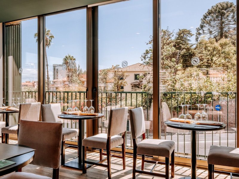 Enotel Quinta Do Sol - Erwachsenenhotel 26