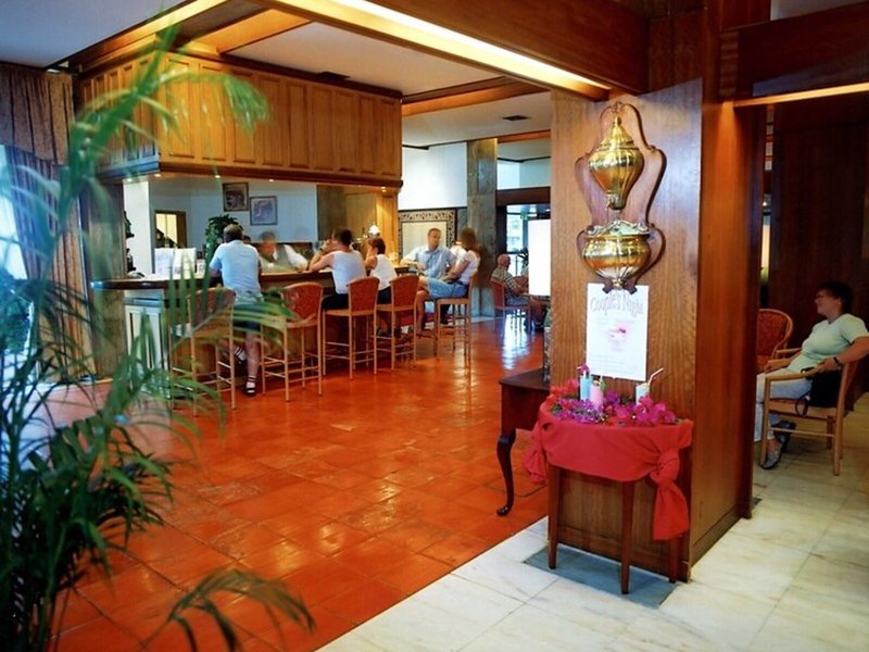 Enotel Quinta Do Sol - Erwachsenenhotel 27