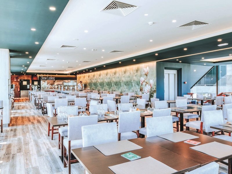 Enotel Quinta Do Sol - Erwachsenenhotel 29