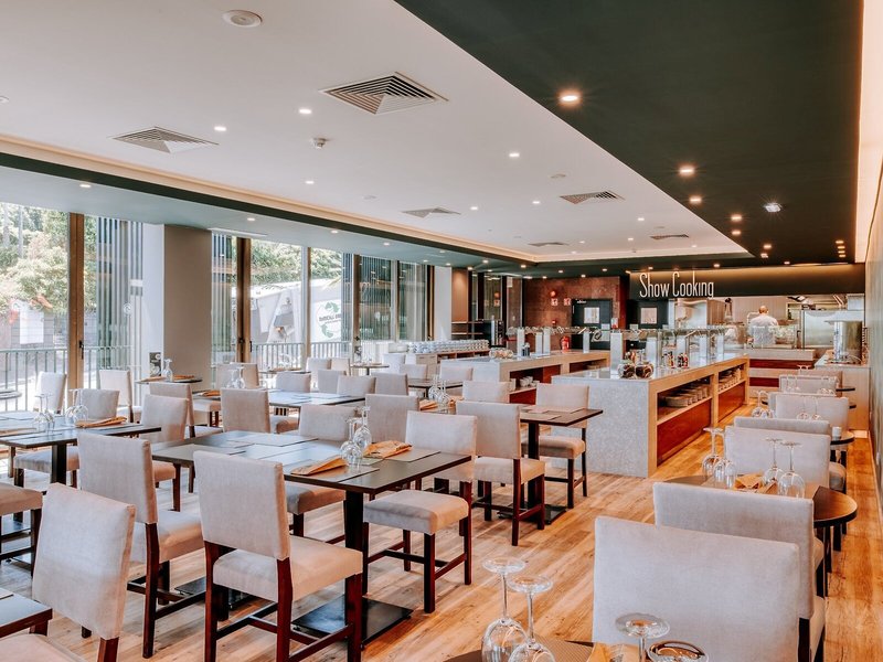 Enotel Quinta Do Sol - Erwachsenenhotel 30