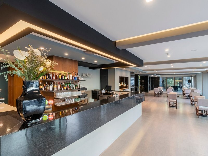 Enotel Quinta Do Sol - Erwachsenenhotel 31