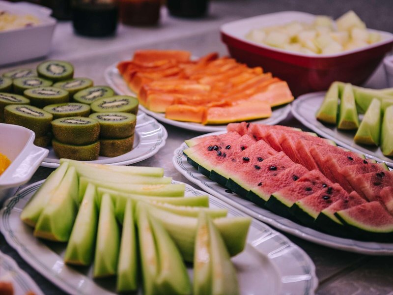 Enotel Quinta Do Sol - Erwachsenenhotel 32