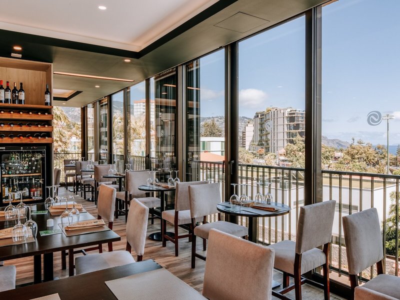 Enotel Quinta Do Sol - Erwachsenenhotel 33