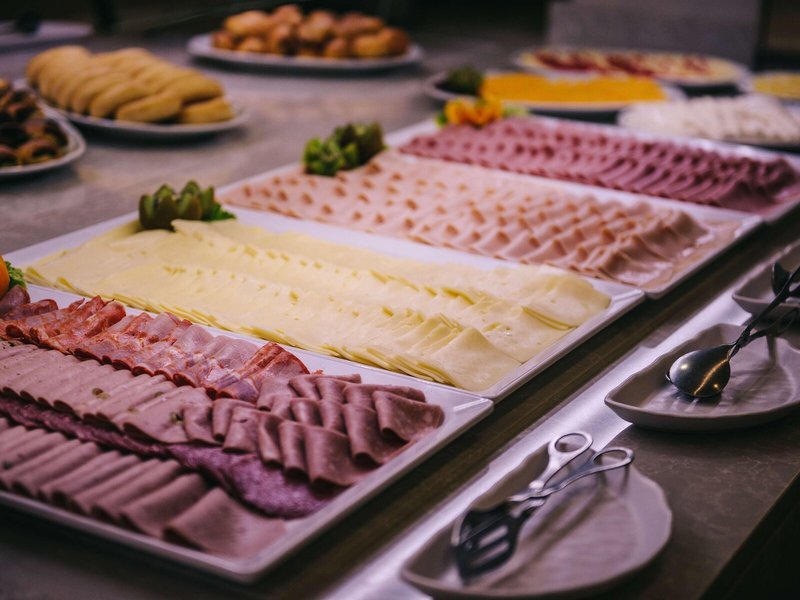 Enotel Quinta Do Sol - Erwachsenenhotel 34