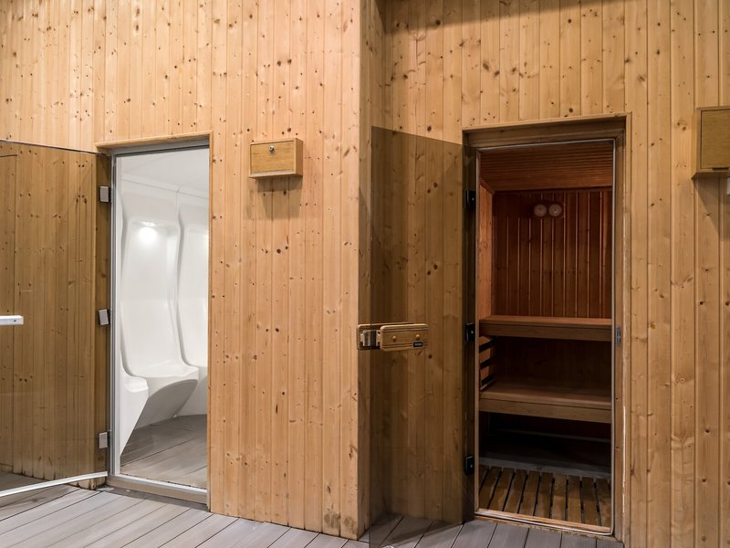 Enotel Quinta Do Sol - Erwachsenenhotel 37